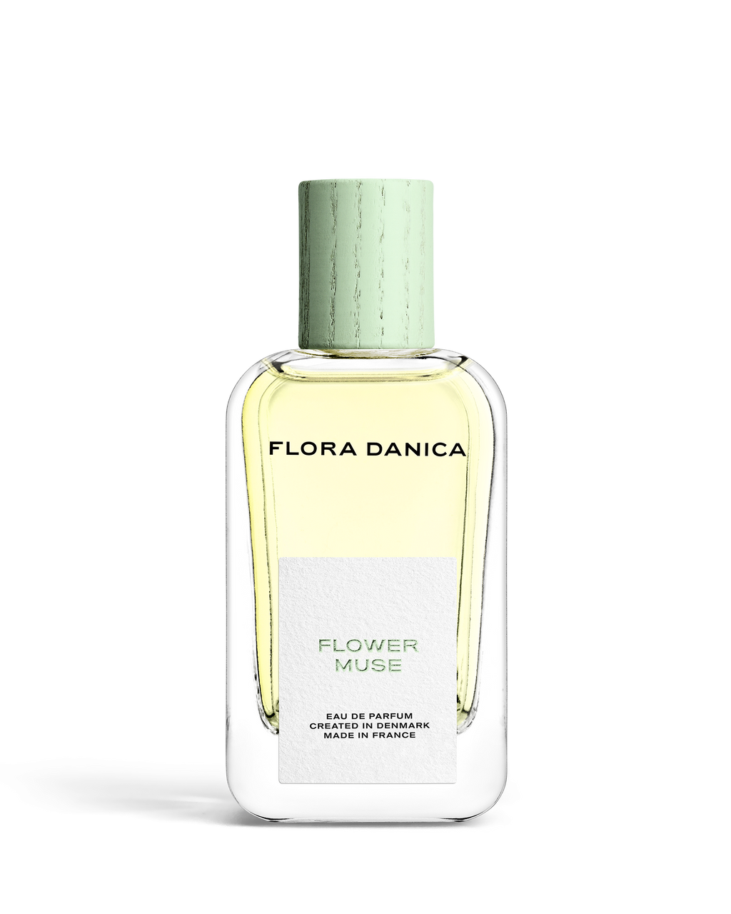Flower_Muse_100ml.png?v=