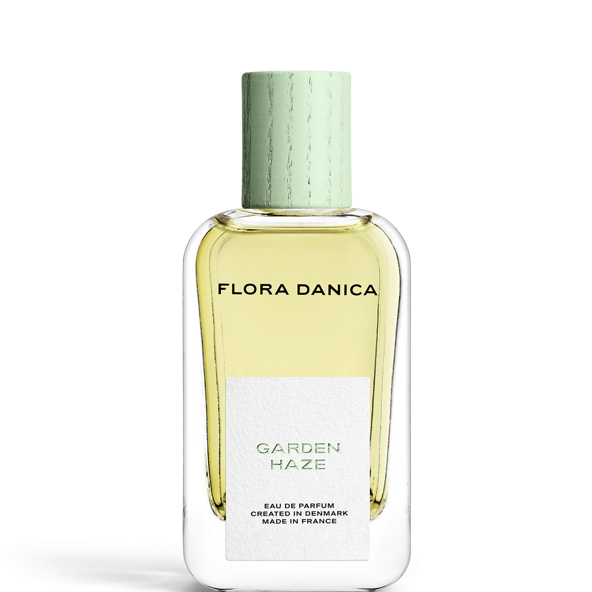 GardenHaze100ml-1.png?crop=